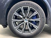 BMW X5 IV (G05/G18) Москва  - изображение 32