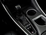Toyota Avalon V Санкт-Петербург  - изображение 49