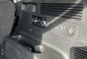 Kia Sorento II Рестайлинг Красноярск  - изображение 49