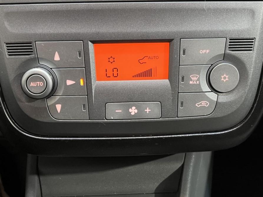 Fiat Linea Курск  - изображение 13