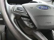Ford Kuga II Рестайлинг Санкт-Петербург  - изображение 34