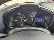 Lada (ВАЗ) XRAY I Тюмень  - изображение 32