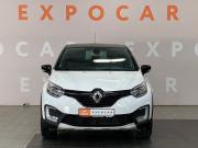 Renault Kaptur I Волгоград  - изображение 21