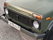 Lada (ВАЗ) 2121 (4x4) I Рестайлинг Волгоград  - изображение 22