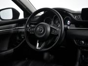 Mazda 6 III (GJ) Рестайлинг 2 Санкт-Петербург  - изображение 37