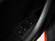 Skoda Octavia III (A7) Санкт-Петербург  - изображение 30