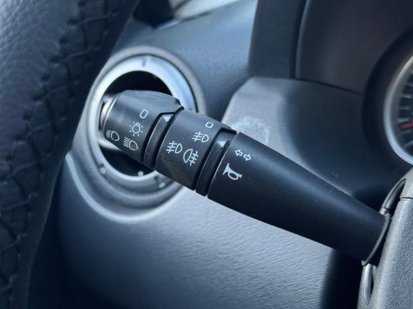 Renault Duster I с пробегом 2012 года, цена 785 000 рублей, 139635 км, внедорожник, Автокод Объявления