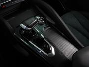 Geely Monjaro I Воронеж  - изображение 41