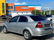 Chevrolet Nexia I Сыктывкар  - изображение 31
