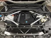 BMW X5 IV (G05/G18) Москва  - изображение 30