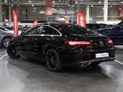 Mercedes-Benz E-Класс V (W213 S213 C238) Санкт-Петербург  - изображение 43