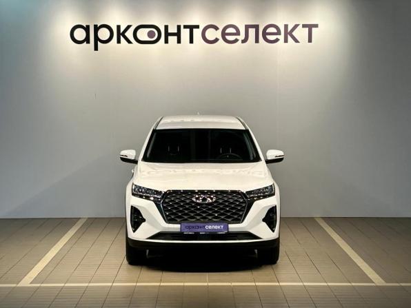 Chery Tiggo 7 Pro Max I с пробегом 2023 года, цена 1 895 000 рублей, 19000 км, внедорожник, Автокод Объявления