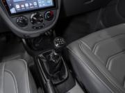 Chevrolet Lacetti I Москва  - изображение 37