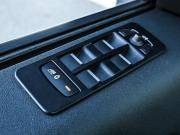 Land Rover Discovery Sport I Рестайлинг Новороссийск  - изображение 43
