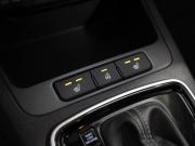 Kia Rio IV Рестайлинг Ростов-на-Дону  - изображение 34