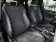 Audi Q3 Sportback II (F3) Москва  - изображение 32