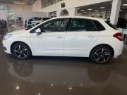 Citroen C4 II Челябинск  - изображение 20