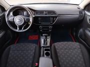 Kia Rio IV Москва  - изображение 36
