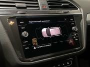 Volkswagen Tiguan II Пермь  - изображение 45