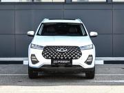Chery Tiggo 7 Pro I Новороссийск  - изображение 26