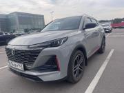 Changan CS55 Plus II Санкт-Петербург  - изображение 7
