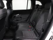 Mercedes-Benz GLB I (X247) Москва  - изображение 34