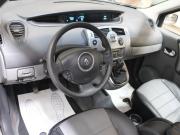 Renault Scenic II Рестайлинг Калуга  - изображение 24