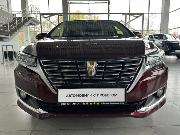 Toyota Premio II (T26) Рестайлинг 2 с пробегом 2018 года, цена 1 785 000 рублей, 64318 км, седан, Автокод Объявления