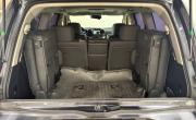 Toyota Land Cruiser 200 Series Санкт-Петербург  - изображение 52