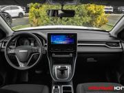 Haval M6 II Москва  - изображение 29