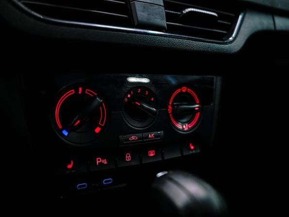 Volkswagen Polo VI с пробегом 2021 года, цена 1 500 000 рублей, 71773 км, лифтбек, Автокод Объявления
