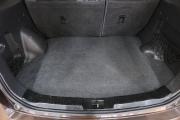 Haima 7 Омск  - изображение 42