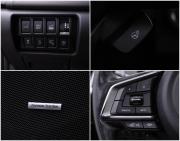 Subaru Forester V Рестайлинг Москва  - изображение 36
