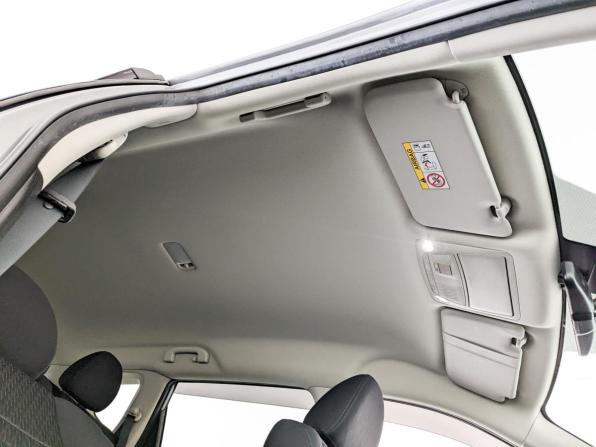 Nissan X-Trail III Рестайлинг с пробегом 2020 года, цена 2 650 000 рублей, 74736 км, внедорожник, Автокод Объявления
