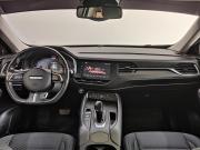 Haval F7 I Барнаул  - изображение 44