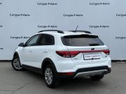 Kia Rio IV Курган  - изображение 19