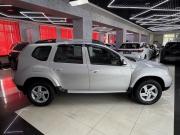 Renault Duster I Рестайлинг Ярославль  - изображение 41