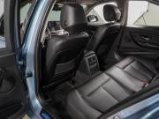 BMW 3 серии VI (F3x) Воронеж  - изображение 38