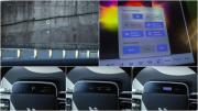 Li Auto (Lixiang) L9 I Рестайлинг Москва  - изображение 51