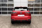 Changan UNI-S I Владимир  - изображение 26