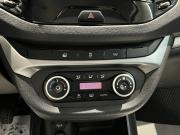 Lada (ВАЗ) Vesta I Новосибирск  - изображение 38