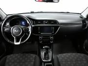 Kia Rio IV Новосибирск  - изображение 33