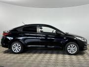 Hyundai Solaris II Борисоглебск  - изображение 23