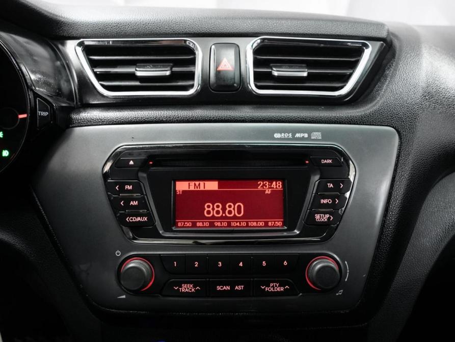Kia Rio III Ульяновск  - изображение 19
