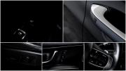 Kia K5 III Москва  - изображение 46