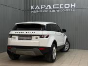 Land Rover Range Rover Evoque I Магнитогорск  - изображение 17