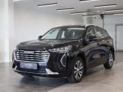 Haval Jolion I Калуга  - изображение 8