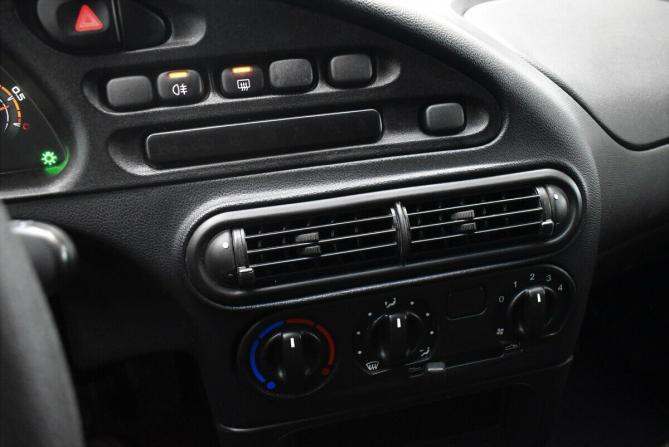 Lada (ВАЗ) Niva Travel I с пробегом 2022 года, цена 850 000 рублей, 65035 км, внедорожник, Автокод Объявления