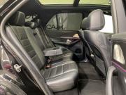 Mercedes-Benz GLE II (V167) Санкт-Петербург  - изображение 46