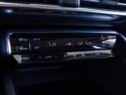 Kia K5 III Волгоград  - изображение 51